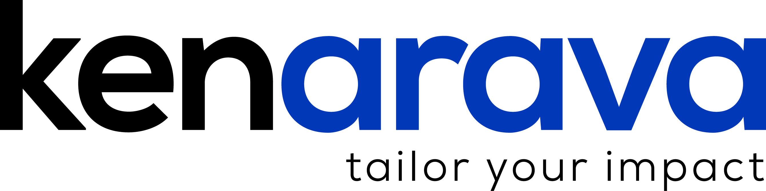 Kenarava Logo