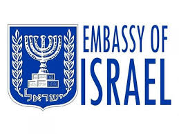 Embassy of Israel