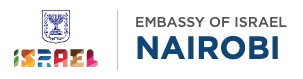 Embassy of Israel