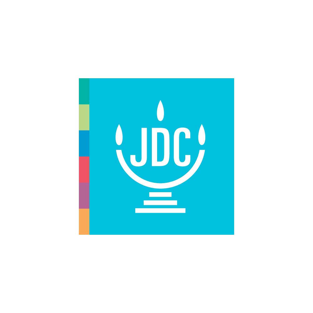 JDC Grid
