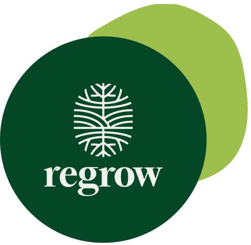 Regrow
