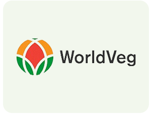 World Vegetable Center